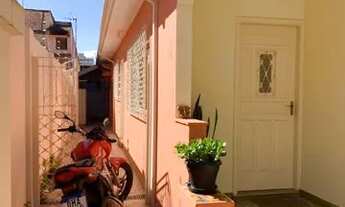 Imagem 3: Excelente Ponto Comercial Av. Mangueiras, 432