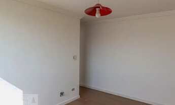 Imagem 3: Apartamento para Aluguel - Nova Petrópolis, 2 Quartos, 50 m2