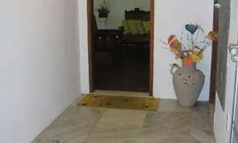 Imagem 2: Apartamento mobiliado na praia do futuro fortaleza por temporada 4 quartos