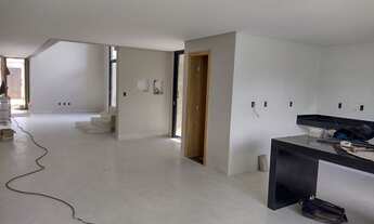 Imagem: Lindo sobrado Goiânia 2