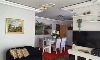 Imagem 5: Apartamento, Residencial em condomínio para Venda, Icaraí, Niterói