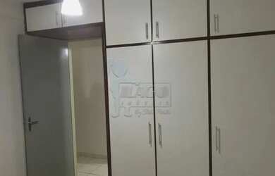 Imagem 7: Apartamento Padrão em Ribeirão Preto