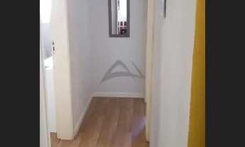 Imagem 7: Apartamento - Jardim Nova Europa - Campinas