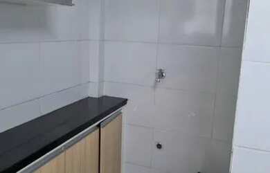 Imagem 7: Excelente apartamento para aluguel 82 m2