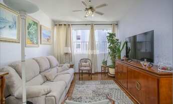 Imagem 5: Excelente apartamento no Jardim América