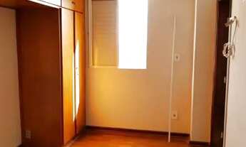 Imagem 2: Apartamento Estoril 74m2