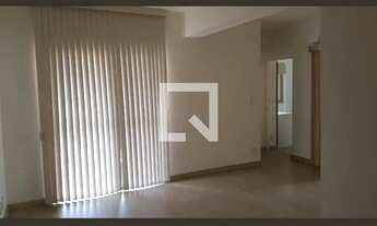 Imagem 5: Apartamento à Venda - Vila Itapura, 1 Quarto, 56 m2