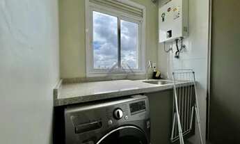 Imagem 7: Apartamento - Taquaral - Campinas