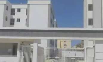 Imagem 2: Vendo apartamento