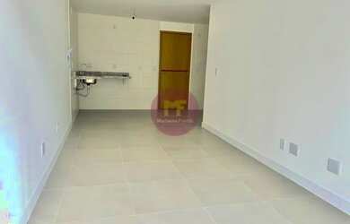 Imagem 4: Apartamento 1ª Habitação com 02 quartos em Agriões