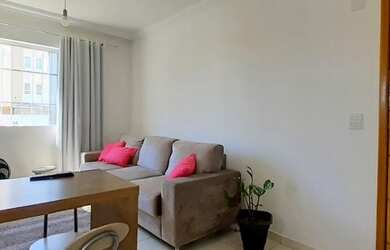 Imagem 4: CONTAGEM - Padrão - Cabral