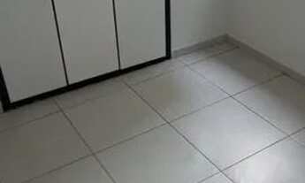 Imagem 4: Apartamento de 2 quartos próximo ao Manaíra Shopping!