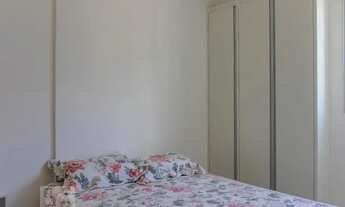 Imagem 4: Apartamento para Aluguel - Águas Claras, 1 Quarto, 32 m2