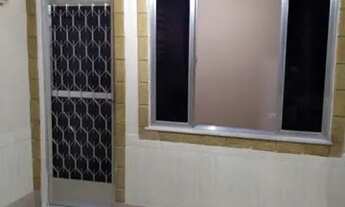 Imagem 2: Casa em Ricardo de Albuquerque