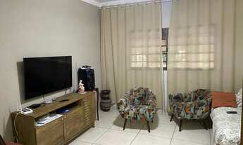 Imagem 11: SÃO JOSÉ DO RIO PRETO - Casa Padrão - SET SUL