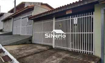 Imagem: Casa com 3 dormitórios à venda, 84 m²