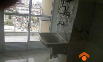 Imagem 5: Residencial - Jardim Roberto