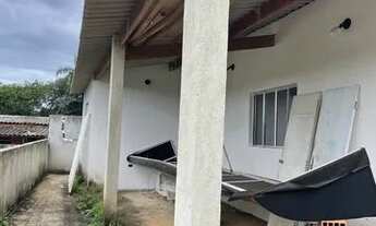 Imagem 2: Casa Casa com 2 dormitórios