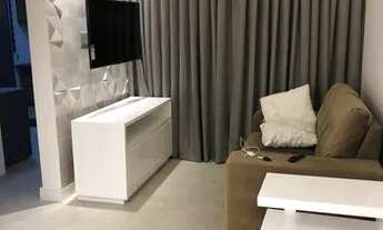 Imagem 2: Alugo apartamento início da artemia Pires, impecável