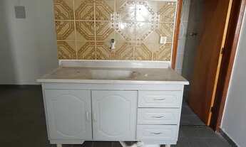 Imagem 6: Kitnet - QNE 16 - Taguatinga Norte