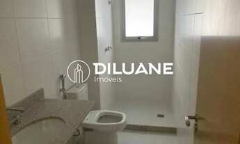 Imagem 4: Ministro Raul Fernandes 3 quartos suite 1 vaga infra