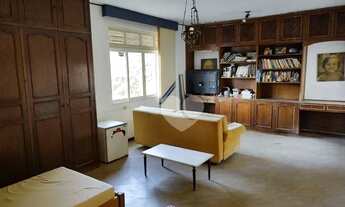 Imagem 6: Casa à venda, 733 m² por R$ 1.600.000,00 - Grajaú - Rio de Janeiro/RJ