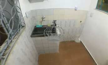 Imagem 5: Casa de 03 quartos térrea em Pilares