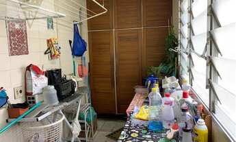 Imagem 4: Apartamento à venda, 78 m² por R$ 503.500,00 - Pirituba - São Paulo/SP