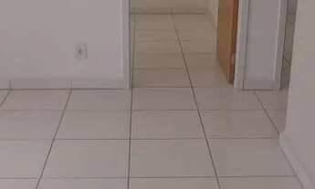 Imagem 3: Aluguel de apartamento no bairro ypiranga divisa GO/DF em Valparaíso