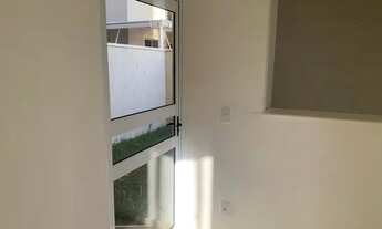 Imagem 4: Apartamento para alugar