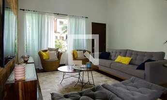 Imagem 2: Casa para Aluguel - Recreio, 2 Quartos, 180 m2