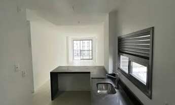 Imagem 3: More no coração da Praia do Canto!