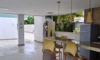 Imagem 3: Condomínio El Viso