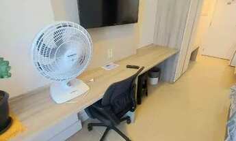 Imagem 4: Flat Ramada Imbetiba