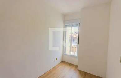 Imagem 7: Apartamento para Aluguel - Parque Novo Oratório, 2 Quartos, 55 m2