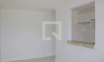 Imagem 4: Apartamento para Aluguel - Guaratiba, 2 Quartos, 47 m2