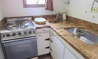 Imagem 6: Flat The Pierre disponível para venda com 110m², 02 dorms e 02 vagas