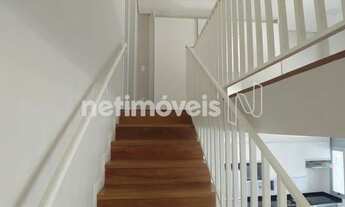 Imagem 6: Locação Apartamento 1 quarto Vila Cruzeiro São Paulo