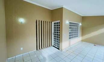 Imagem 5: Alugo casa com piscina na 206 sul (ARSE 22