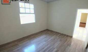 Imagem 6: Excelente Casa Térrea, 2 Dormts, 1 Banh, 1 Vaga, 80m