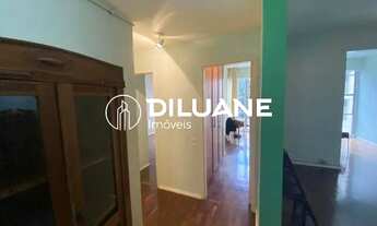 Imagem 3: EXCELENTE APTO NA PRAIA DE BOTAFOGO