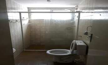 Imagem 5: Apartamento para Alugar - Tirol - Natal/RN