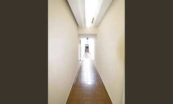 Imagem 7: Casa para Aluguel - Jardim Éster Yolanda, 4 Quartos, 150 m2