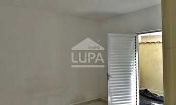 Imagem: APARTAMENTO COM 1 QUARTO PARA LOCAÇÃO