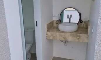 Imagem 6: LAGOA SANTA - Casa de Condomínio - Trilhas Do Sol