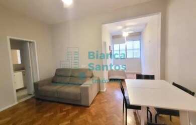 Imagem 5: Apartamento-À VENDA-Copacabana-Rio de Janeiro-RJ