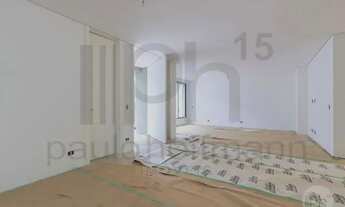 Imagem 6: 4 Suítes, 6 Vagas, 850 m²