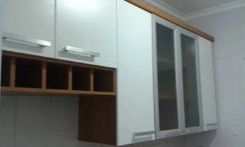 Imagem 3: APARTAMENTO RESIDENCIAL em SÃO PAULO - SP, VILA ANDRADE