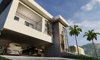 Imagem 5: Casa - Swiss Park - Campinas