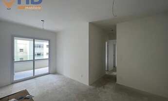 Imagem 3: Apartamento 92m² NEO Vila Adyana - 3 Dorms sendo 1 suíte e 2 vagas